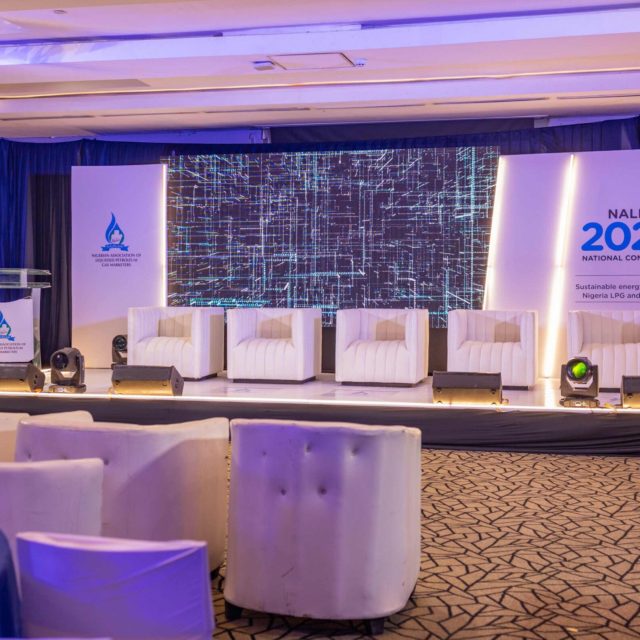 2024 Conference