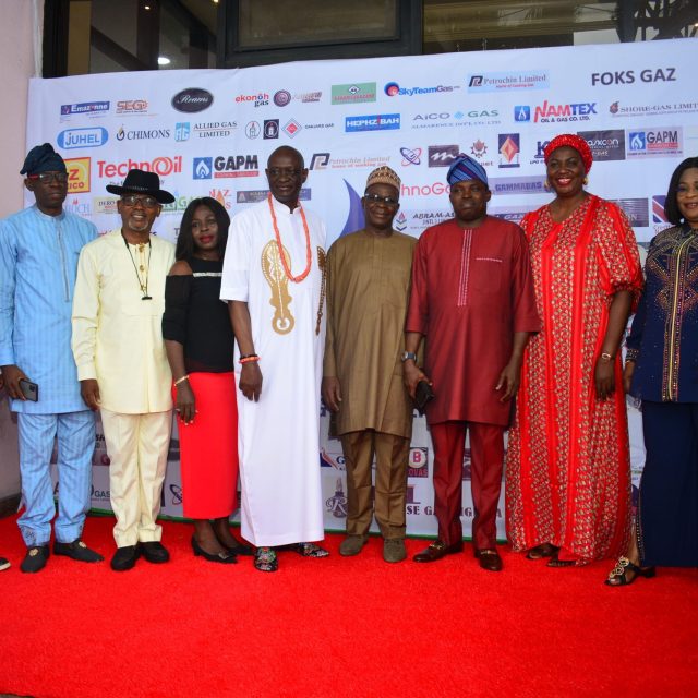 35th Annual General Meeting