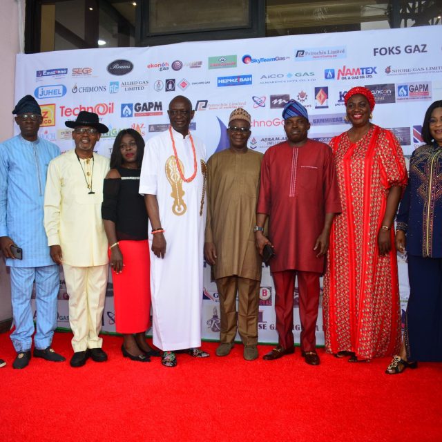 35th Annual General Meeting