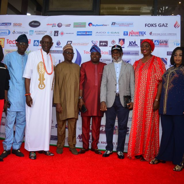 35th Annual General Meeting