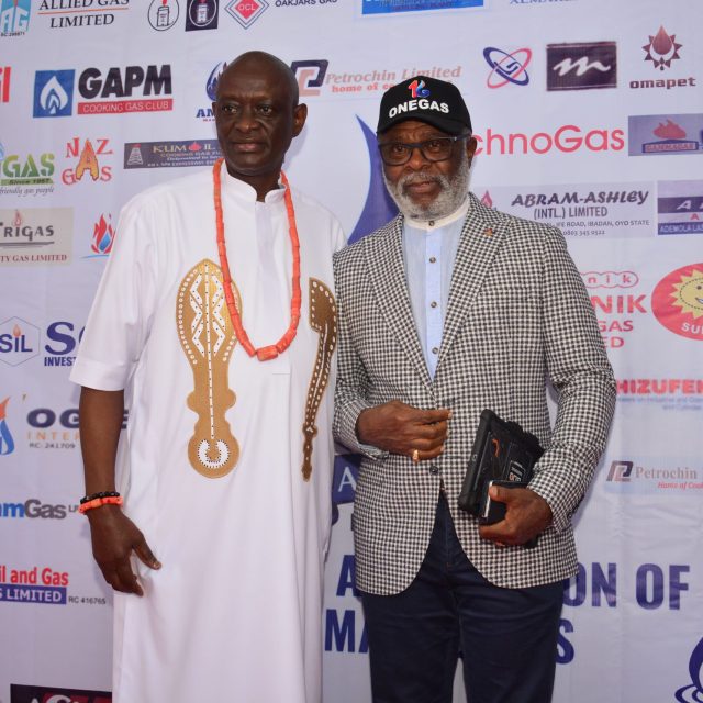 35th Annual General Meeting