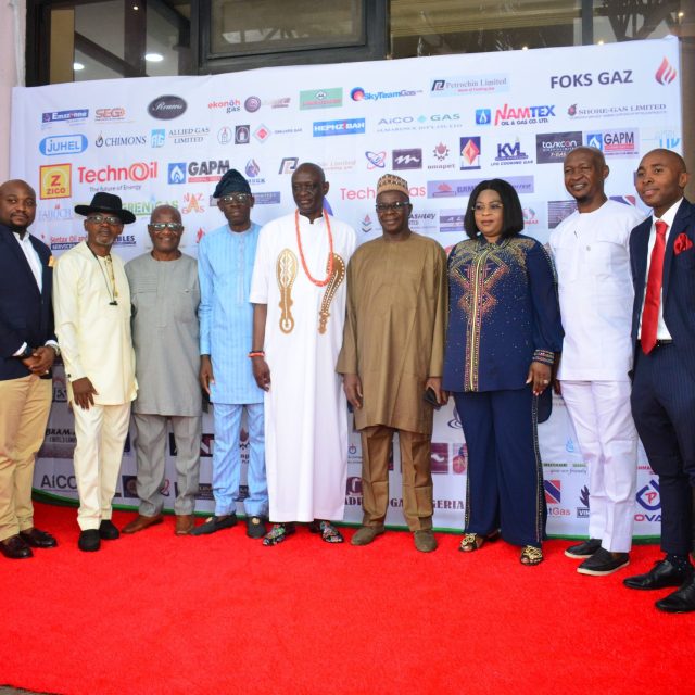 35th Annual General Meeting