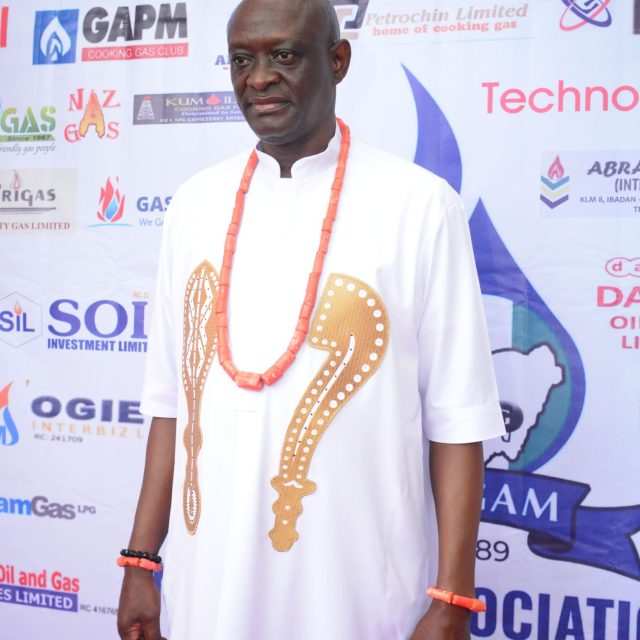 35th Annual General Meeting