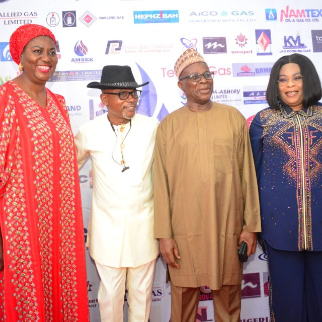 35th Annual General Meeting