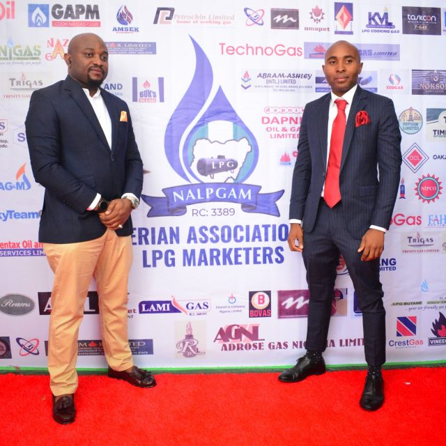 35th Annual General Meeting
