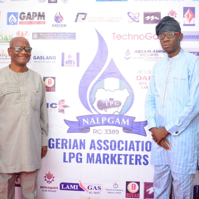 35th Annual General Meeting