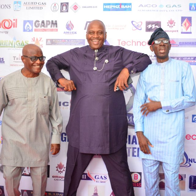 35th Annual General Meeting