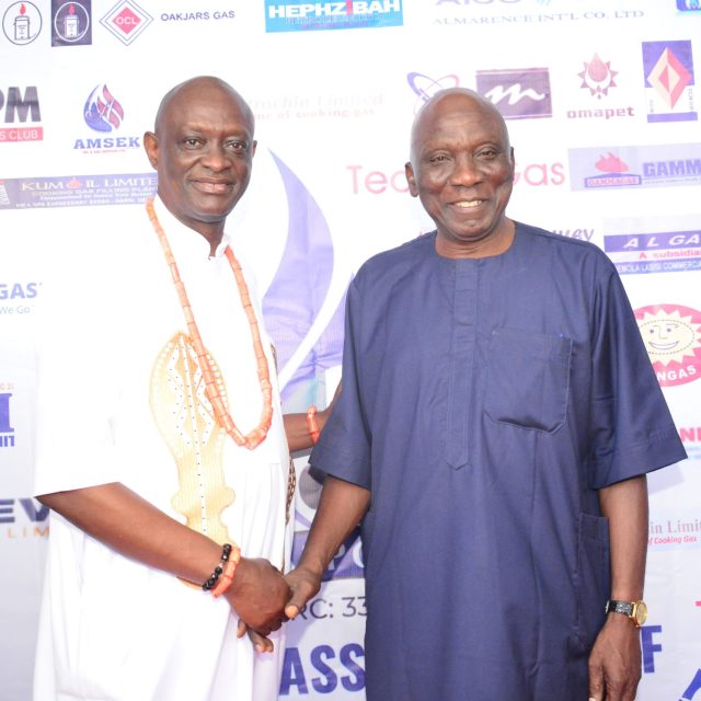 35th Annual General Meeting