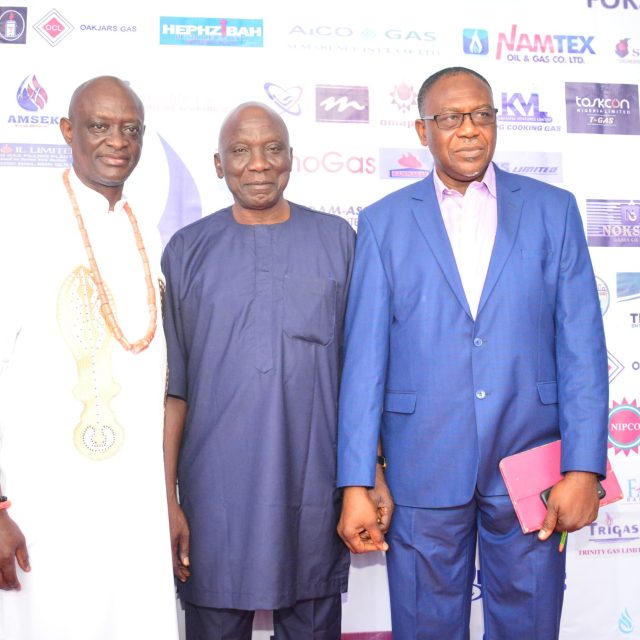 35th Annual General Meeting