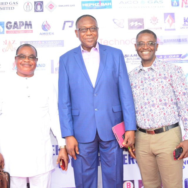 35th Annual General Meeting