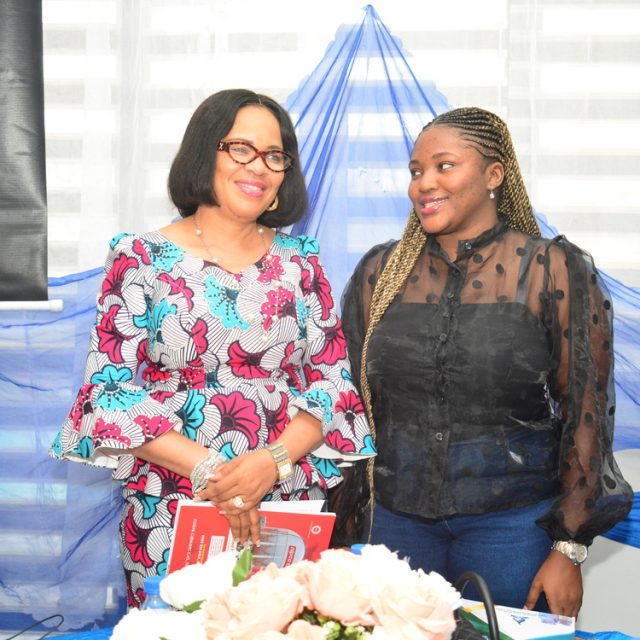 35th Annual General Meeting