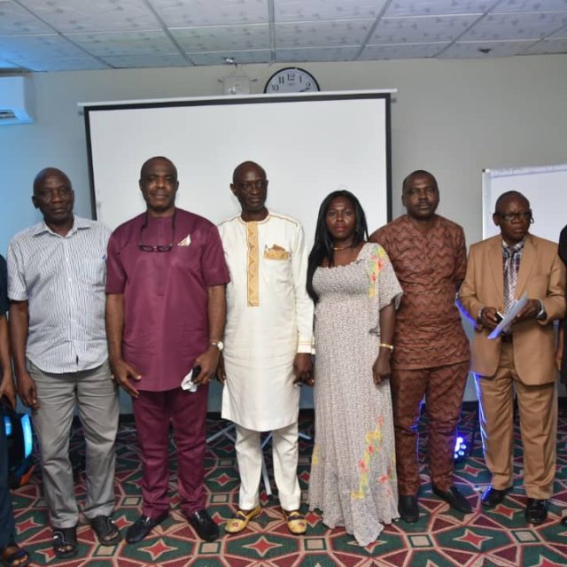 Matrix LPG Limited Customer Forum