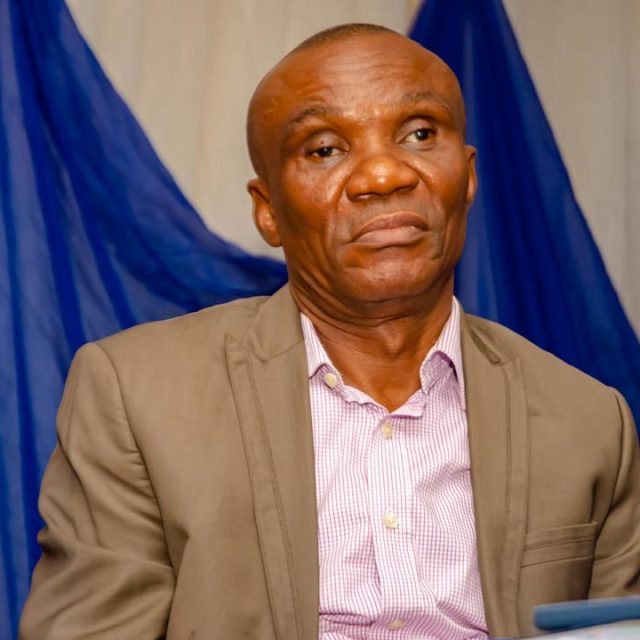 2026 NUJ–NAN Annual Strategic Public Lecture and Symposium