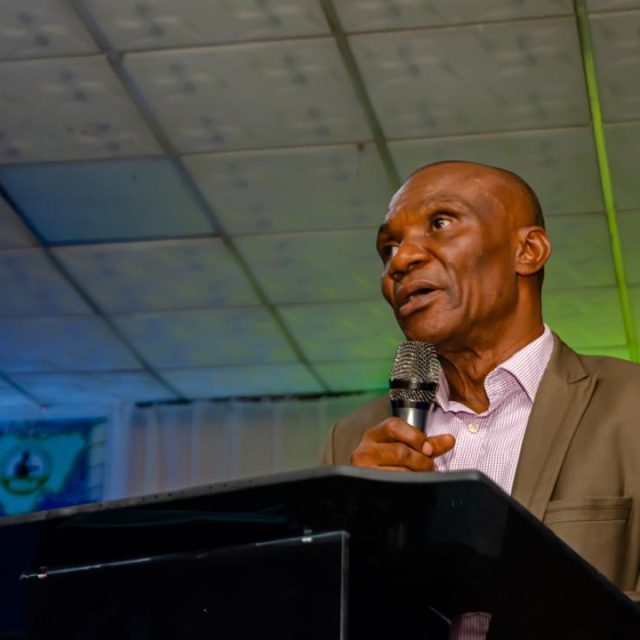 2026 NUJ–NAN Annual Strategic Public Lecture and Symposium