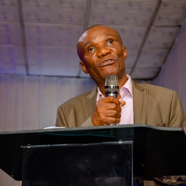 2026 NUJ–NAN Annual Strategic Public Lecture and Symposium