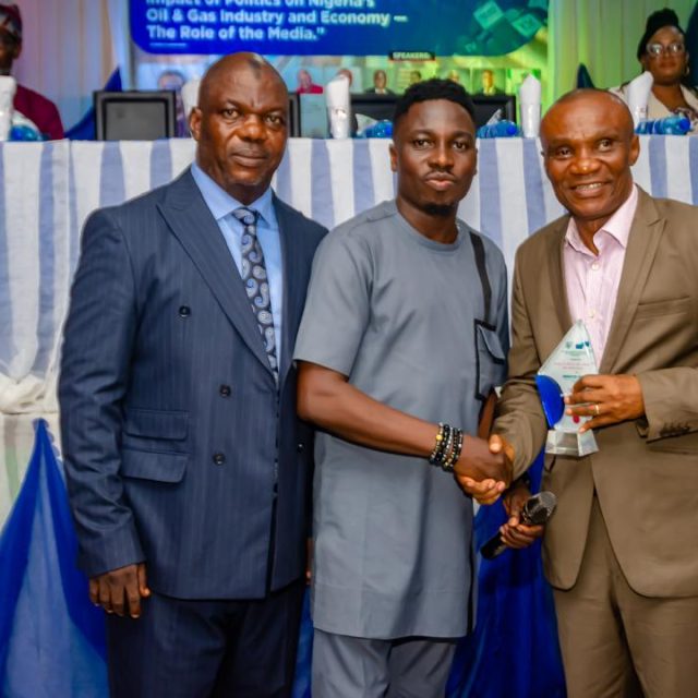 2026 NUJ–NAN Annual Strategic Public Lecture and Symposium