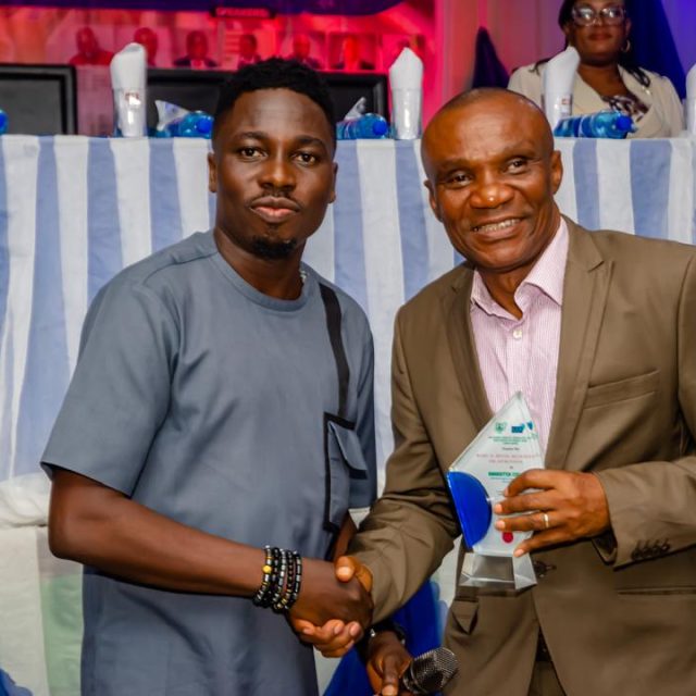 2026 NUJ–NAN Annual Strategic Public Lecture and Symposium