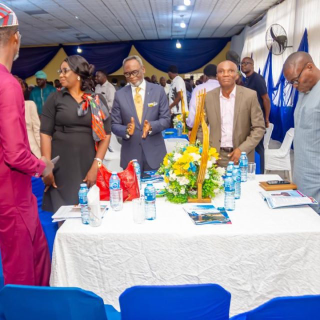 2026 NUJ–NAN Annual Strategic Public Lecture and Symposium