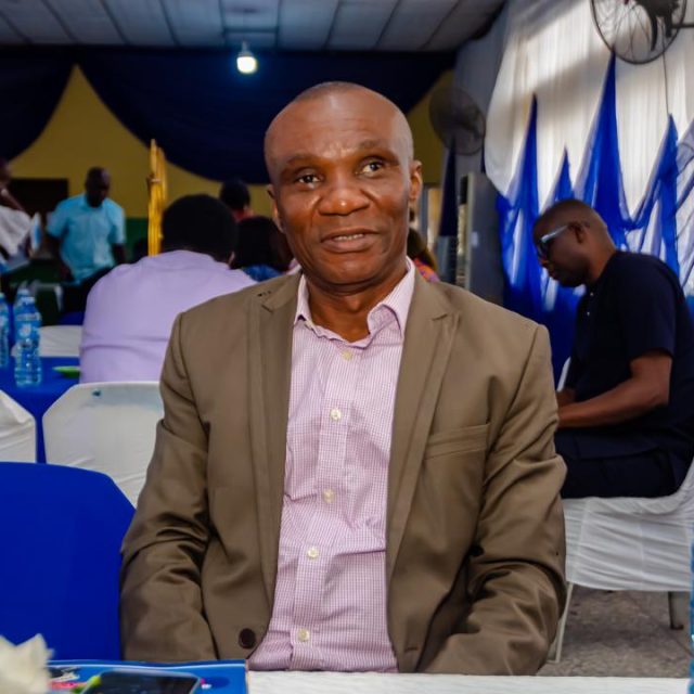 2026 NUJ–NAN Annual Strategic Public Lecture and Symposium