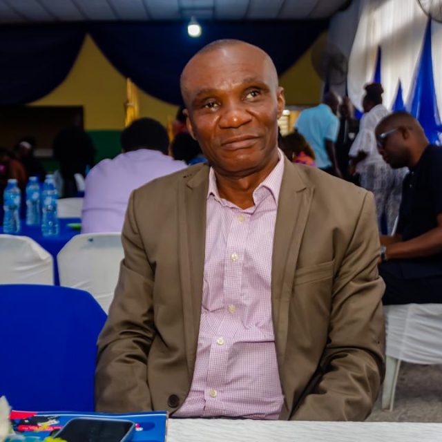 2026 NUJ–NAN Annual Strategic Public Lecture and Symposium