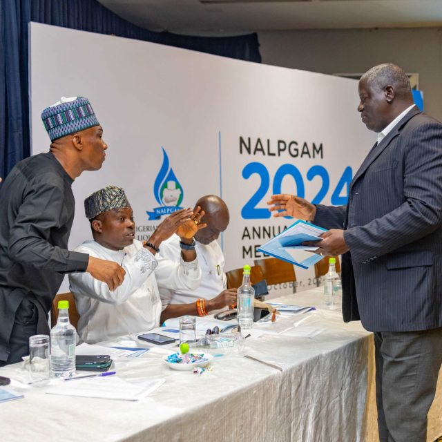 2024 Conference