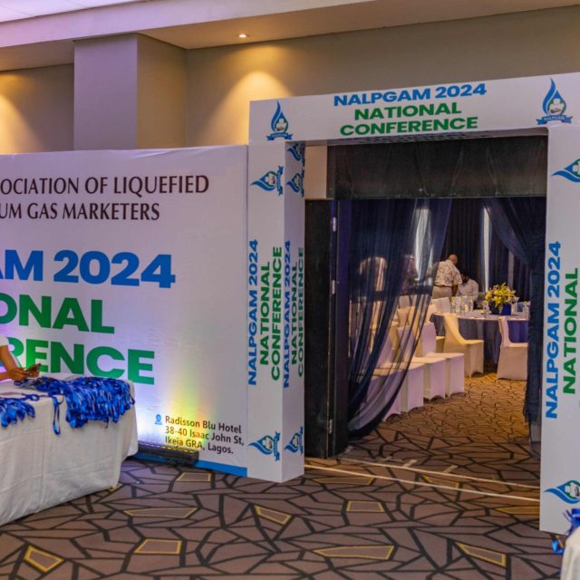 2024 Conference