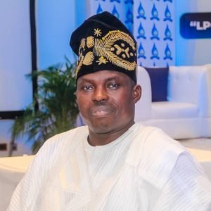 34th Annual General Meeting and Symposium