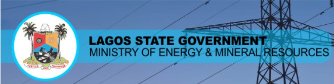 Lagos State Government — Ministry of Energy & Mineral Resources