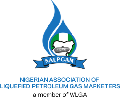 NALPGAM