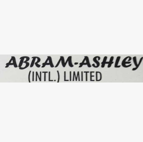 Abram Ashley Gas logo