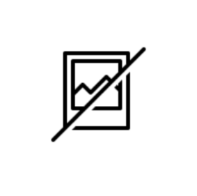 Abuja Gas logo