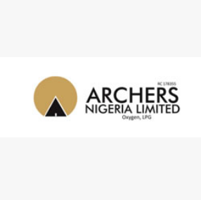Archers Nigeria Limited logo