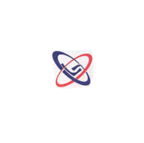City Gas logo