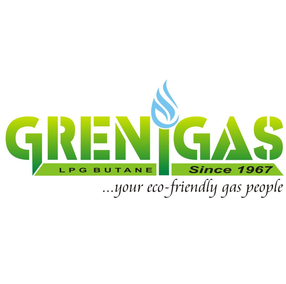Grenigas Limited logo
