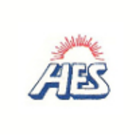 Horizon Energy Services Ltd. logo