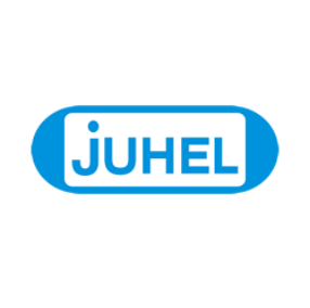 Juhel logo