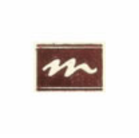 Movon Gas logo