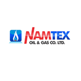Namtex Oil & gas Co. Ltd logo