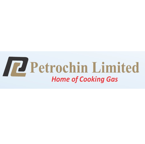 Petrochin logo