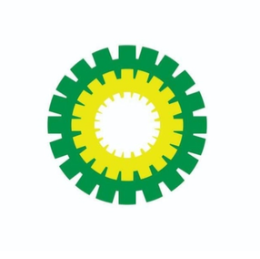 Robor Energy Ltd logo