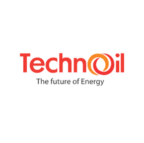 Techno Oil Limited logo