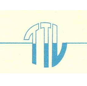 Tom-Tan Limited logo