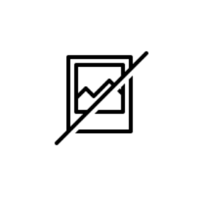 Tyse Gas logo