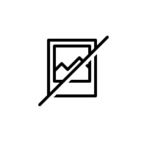 Tarigo-NA Nigeria Limited logo