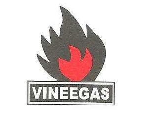 Vinee Gas logo