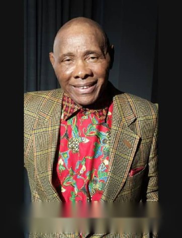 Chief (Engr.) Emmanuel A. Aguele (JP)