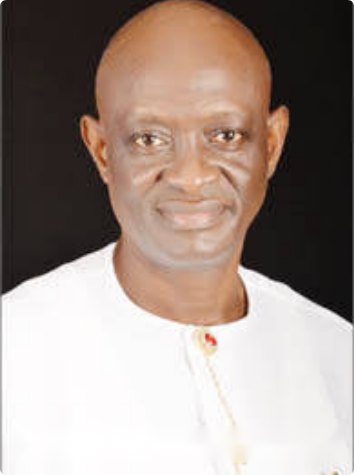 Nosa Ogieva-Okunbor