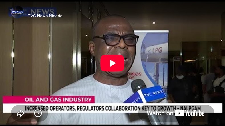 Gas Price: Stakeholders Want Govt To Review Policies To Address Cost