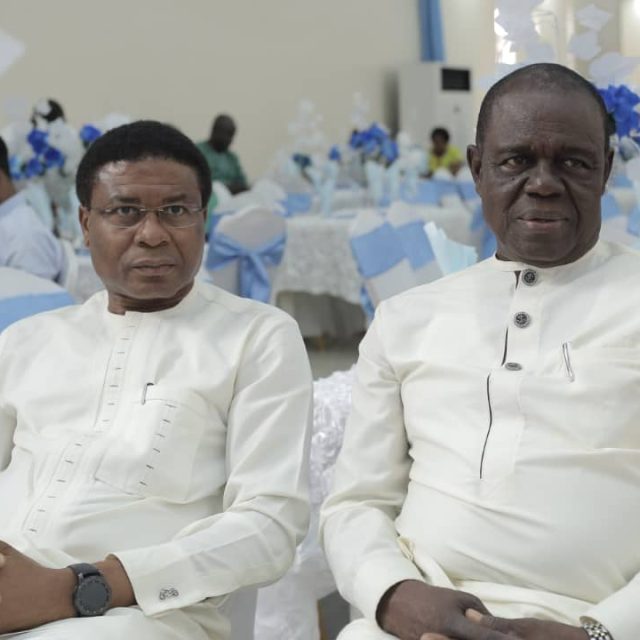 2019 Annual General Meeting