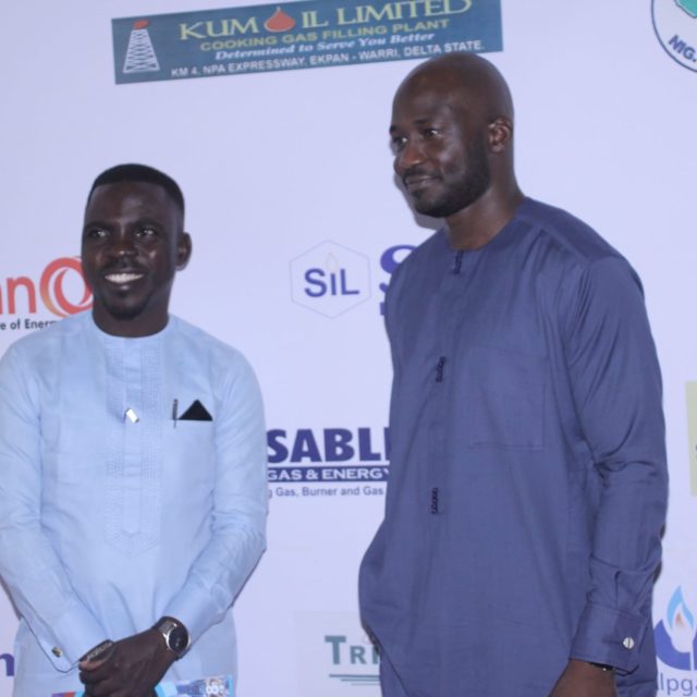 2018 Annual General Meeting